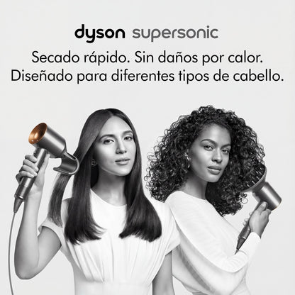 Dyson Supersonic™