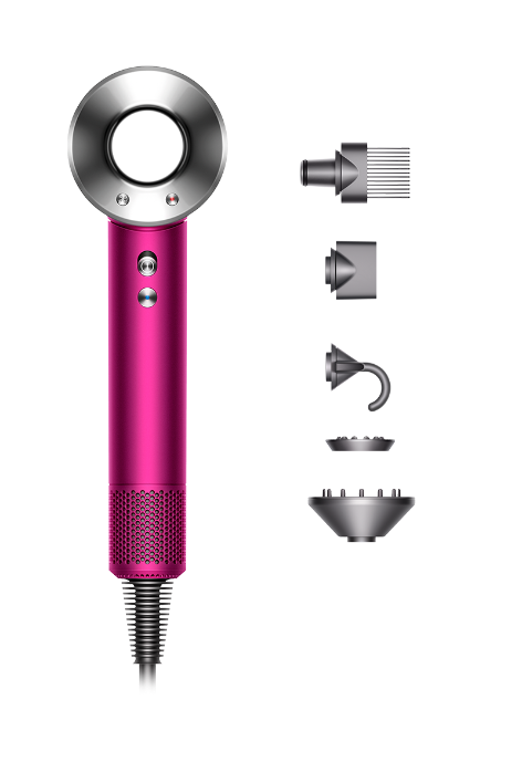 Dyson Supersonic™