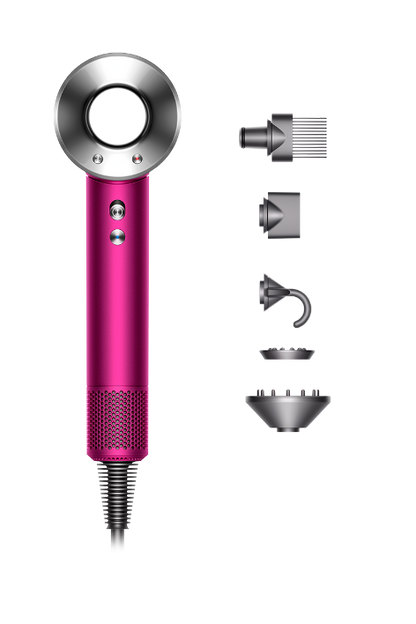 Dyson Supersonic™