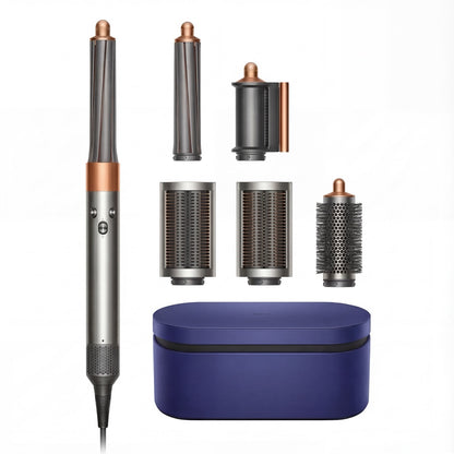 Dyson Airwrap™ Complete Long