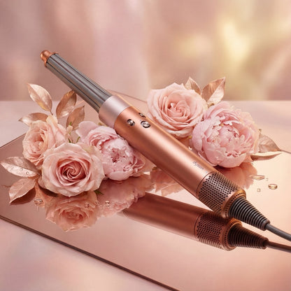 Dyson Airwrap™ Complete Long