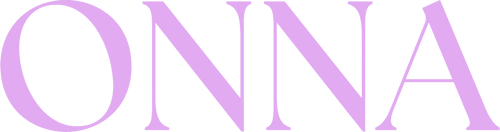 ONNA Beauty