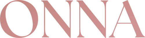ONNA Beauty